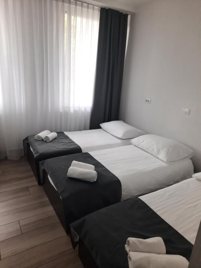 Hotel Prunk Sezana Exterior photo