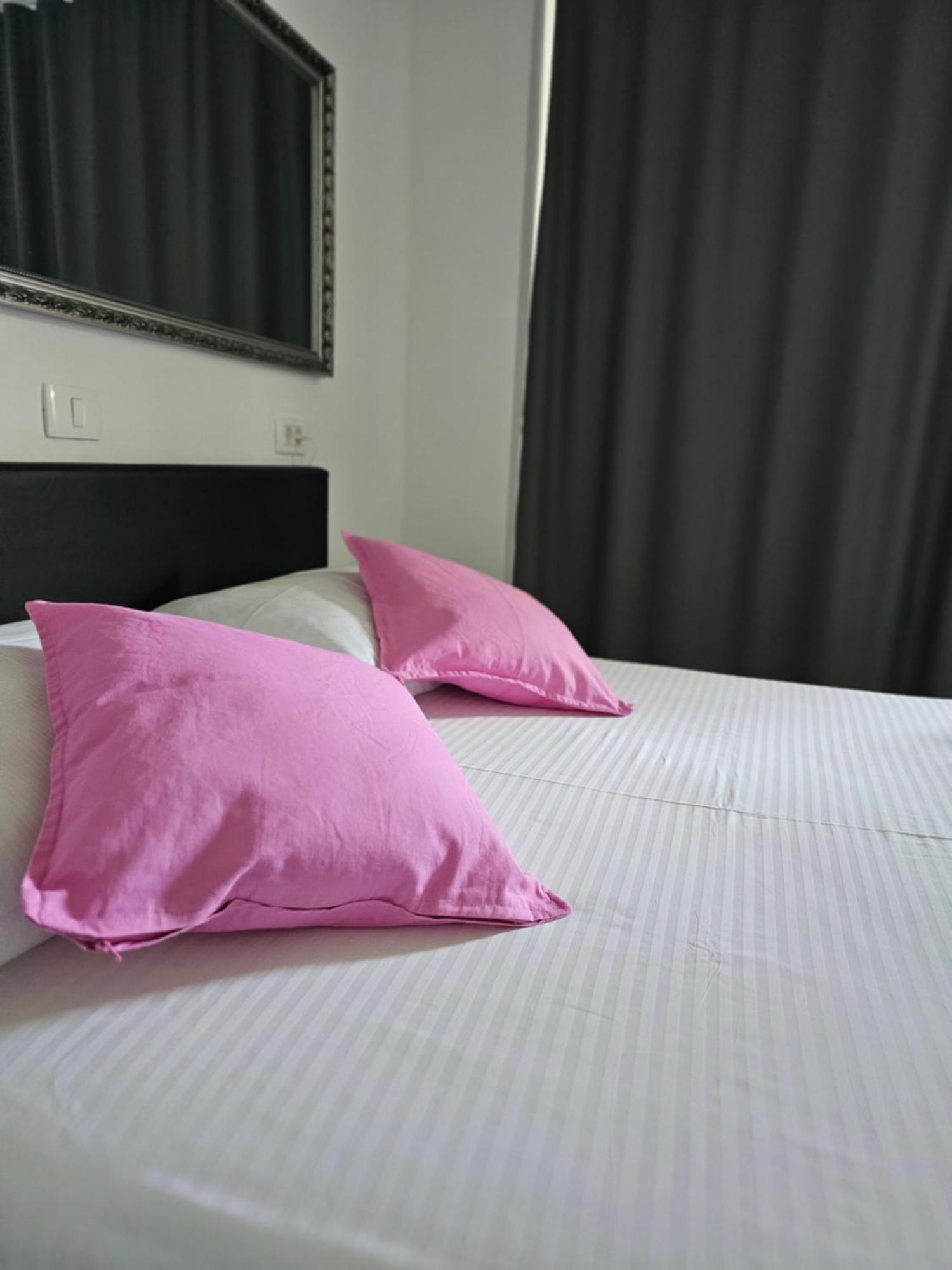 Hotel Prunk Sezana Exterior photo