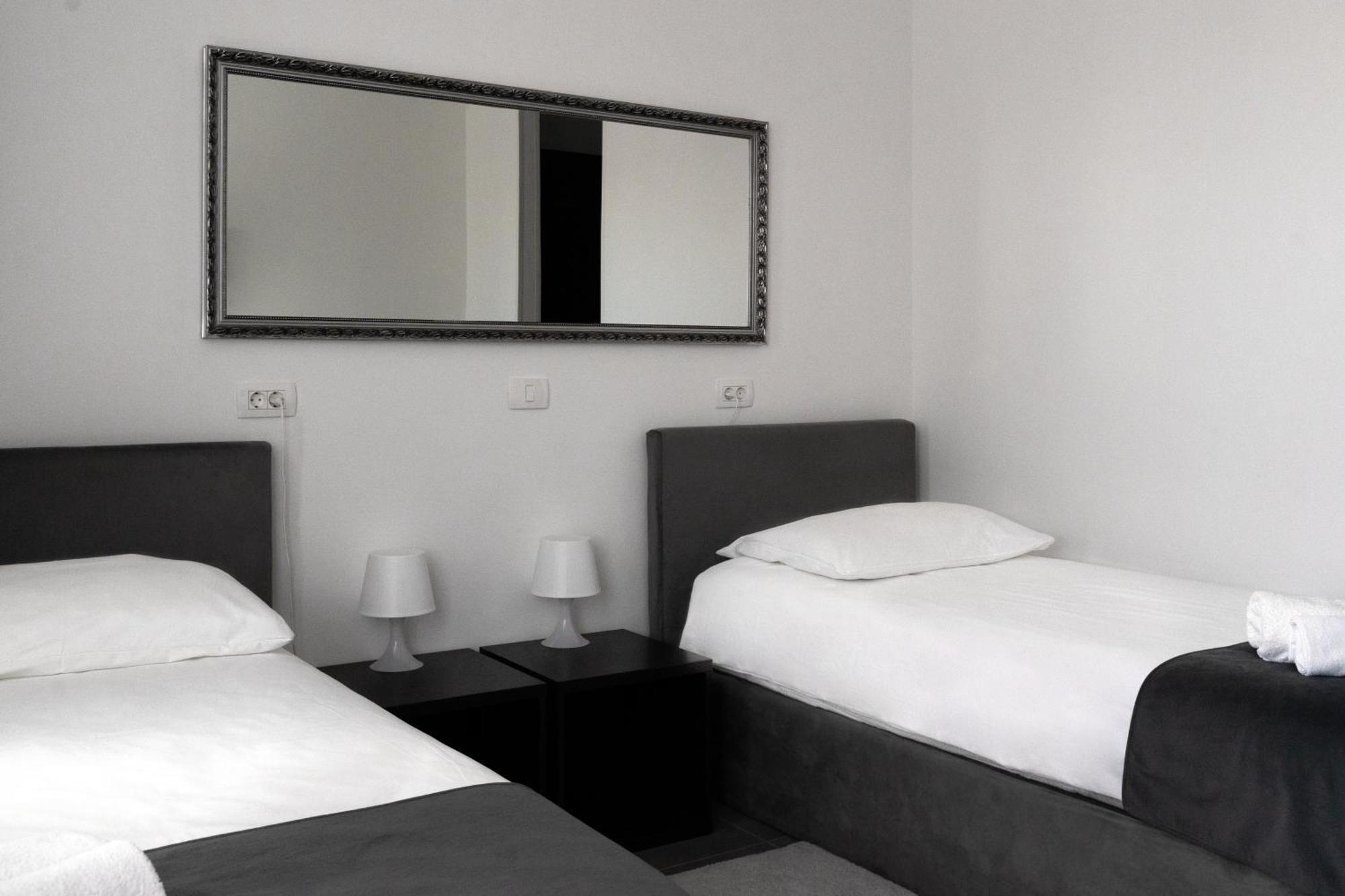 Hotel Prunk Sezana Exterior photo